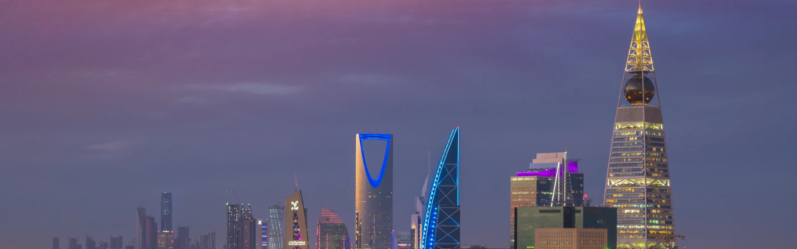 10 Cool Things to Do Indoors in Riyadh