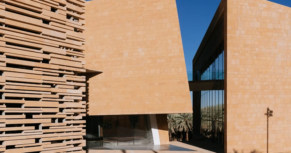 10 Cool Things to Do Indoors in Riyadh