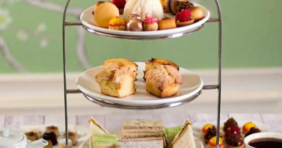 10 Cool Things to Do Indoors in Riyadh