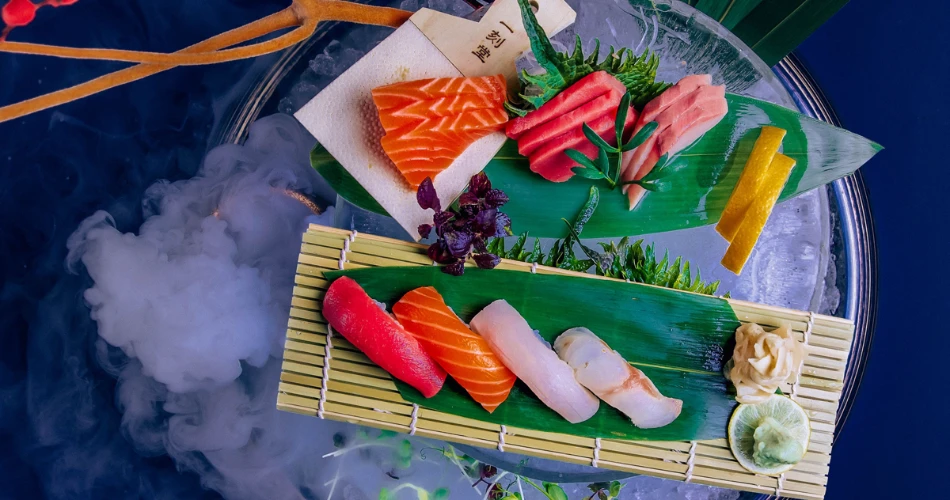 10 Cool Things to Do Indoors in Riyadh